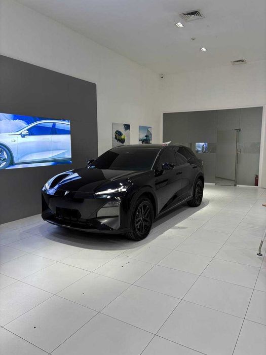 Minimal foizlar bilan kredit va muddatli to'lovga Deepal S7&S07 Hybrid