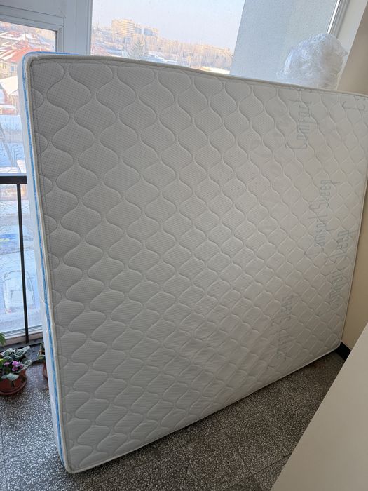 Еднолицев матеак Нани 164/190