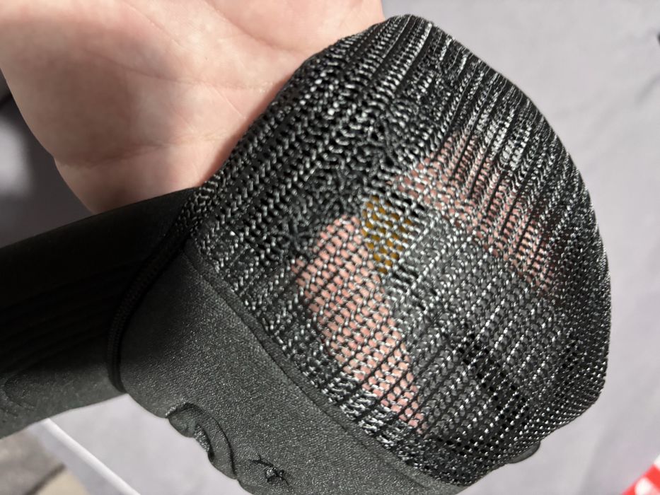 Sapca Corteiz Neagra