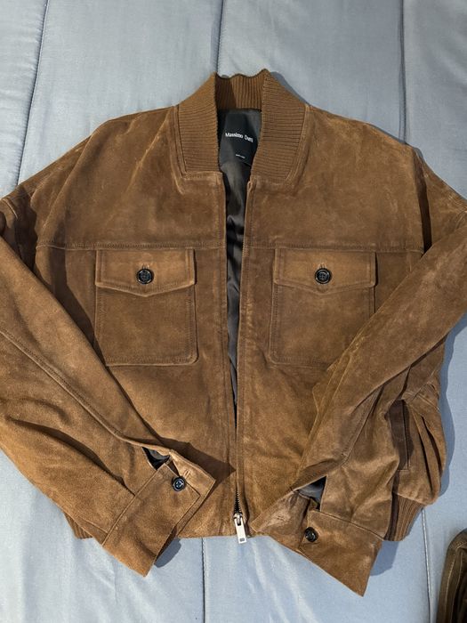 Just cavalli, Elizabetta Franchi, Massimo dutti, Patrizia Pepe