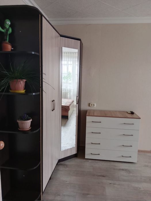 Продам 1-комнатную квартиру