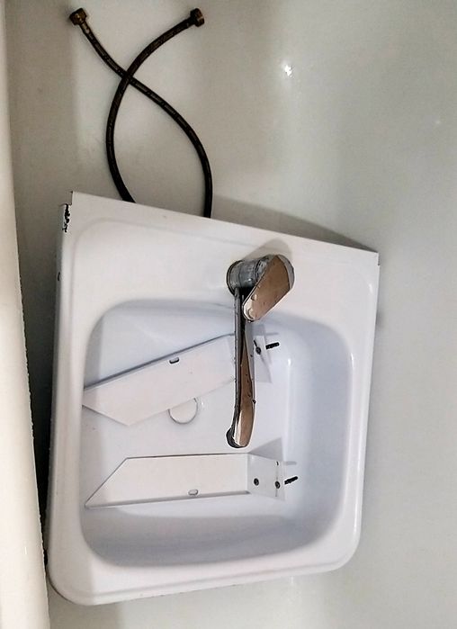 Продам отпаривател  для уборки