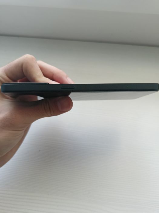 OnePlus 10r 5g 12/256