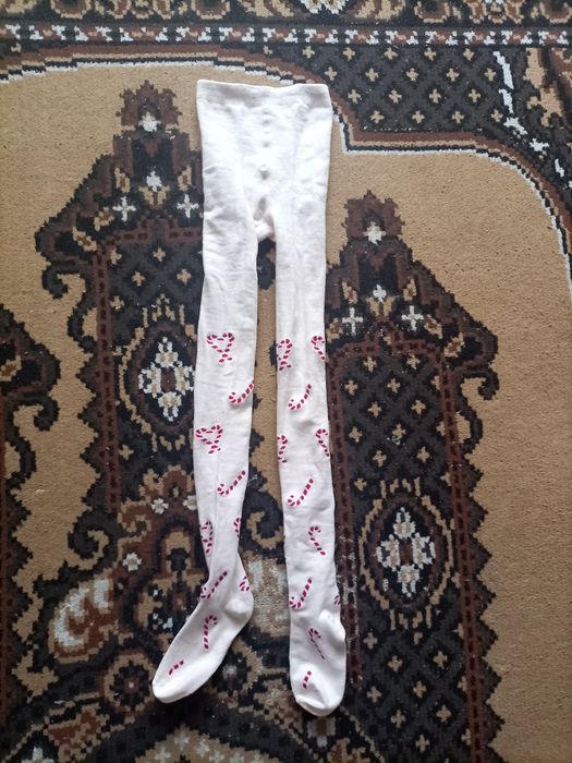 Детски чорапогащници