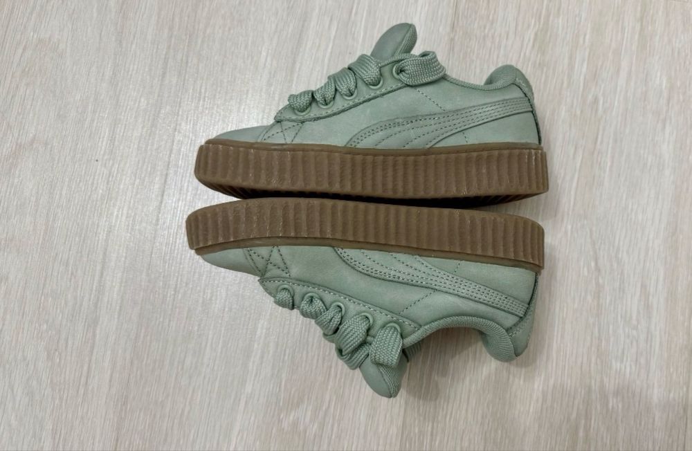Puma Fenty Creeper