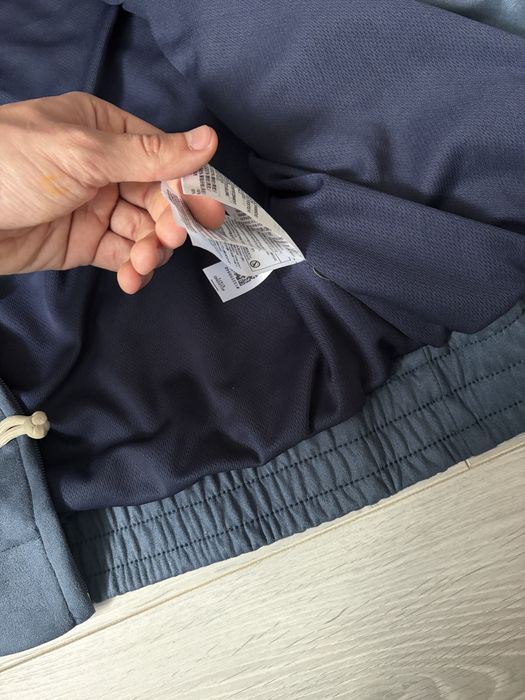 adidas chinese new year jacket