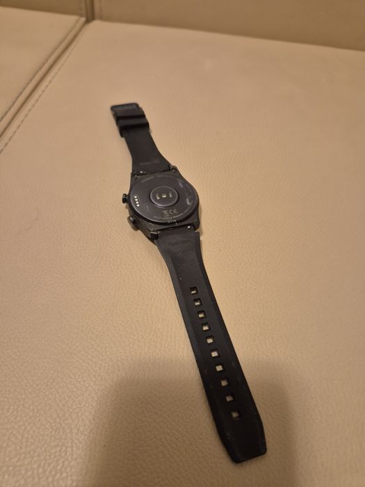 Tic Watch Pro MOBVOI