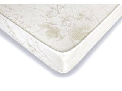 Ортопедические матрасы 100% качество и гарантия