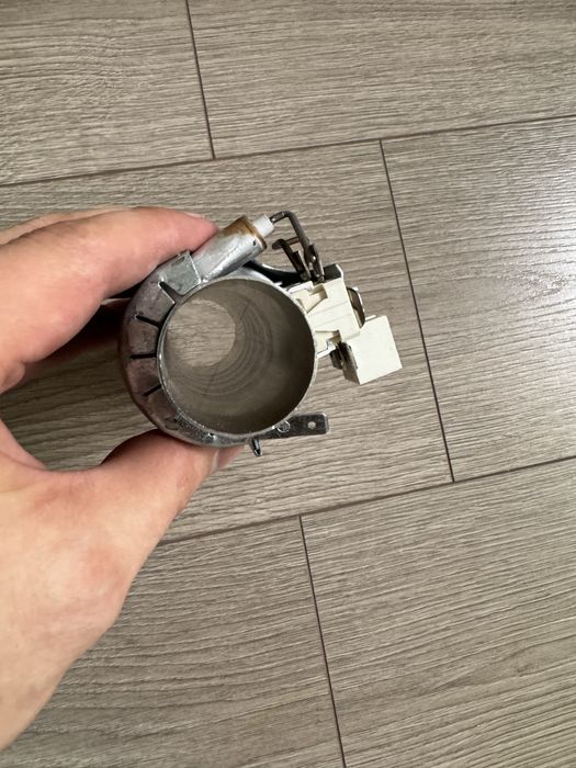 Rezistenta de incalzire masina de spalat vase originala