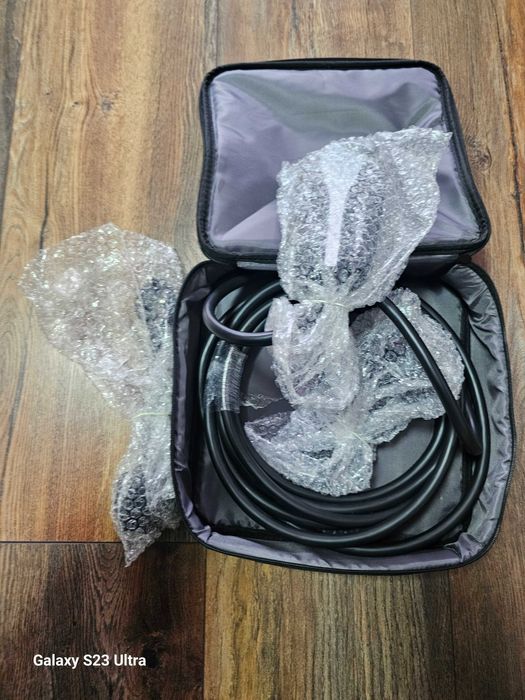 Зарядна станция за Testa  32А  7KW Ново