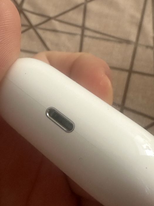 Apple airpods original
