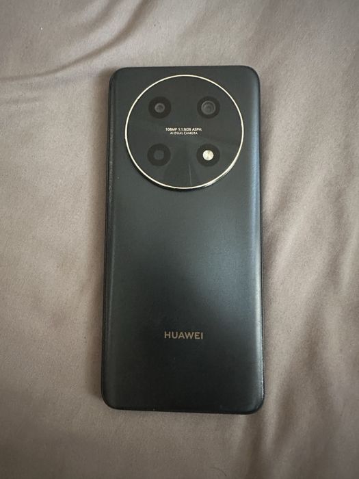 Смартфон хуабей кымге керек)7€^"