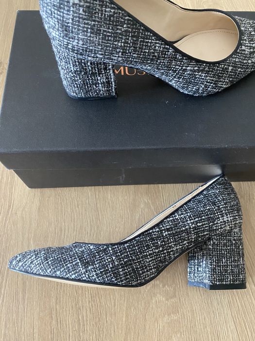 Nine West нови обувки, 36 номер, 40 лв чифт