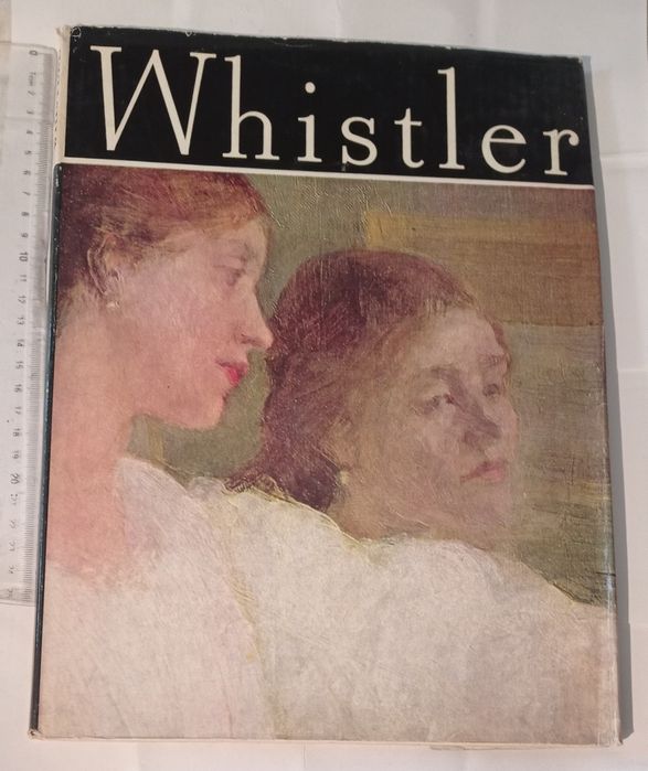 Vând/Schimb opt cărți,pictori celebri.