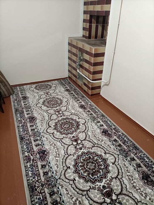 Срочно Продаётся дом