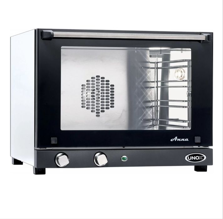 Духовая печка Unox Anna