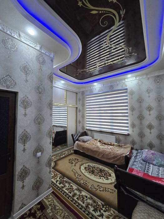 Ijaraga uy. house for rent. дом в аренду.