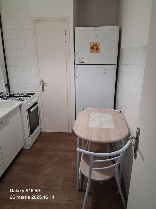 Apartament 2 camere,Eroii Revolutiei - Vedere 3