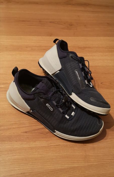 Ecco Biom 2.0, mărime 45