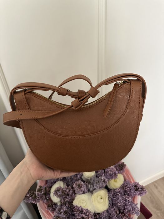 Har kunga tutishga sumka