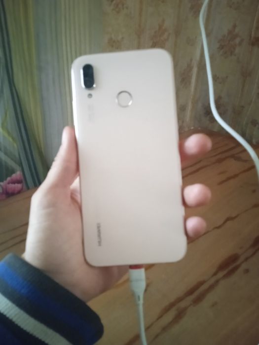 Продам телефона рабочий