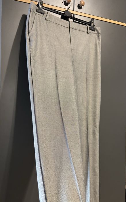 Massimo Dutti дамски панталон