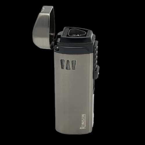 Запалки бензин газ камъчета Ronson Ронсън Ронсон на едро и дребно