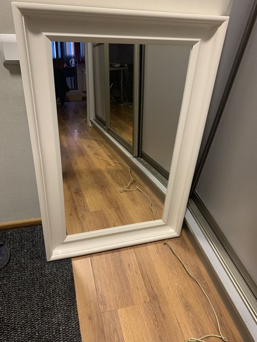 Зеркало для прихожей