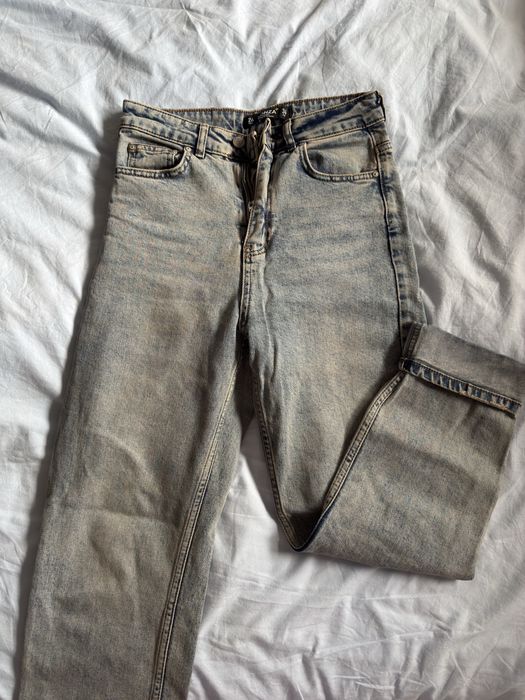 Дънки по 20€ всеки чифт