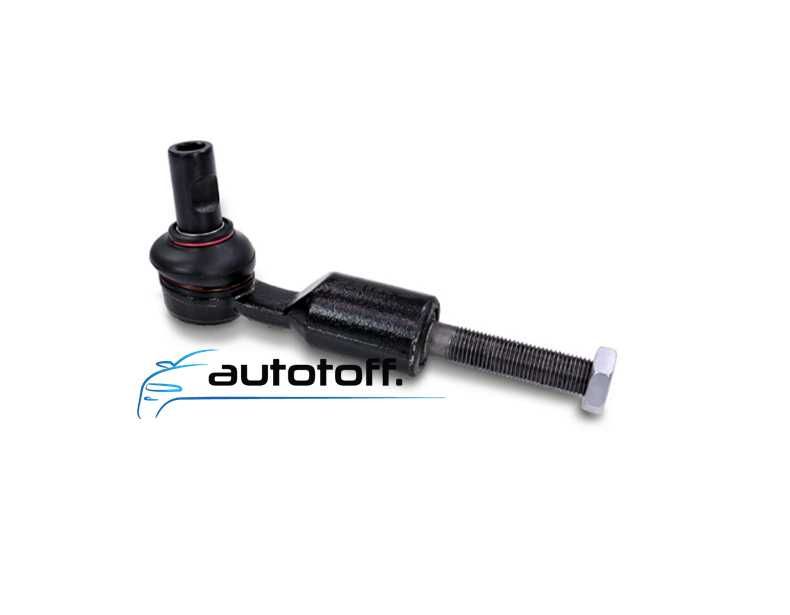 Set brate Audi A4 B6 B7 A6 4B C5 VW Passat 3BG (01-08) OFERTA - 12 piese NOI