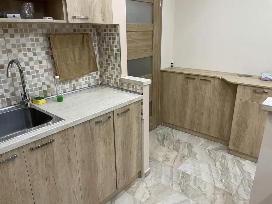 Двустаен апартамент под наем в ж.к. Овча купел, 2232479