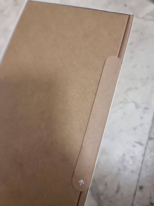 Ochelari vr Meta Quest 3 512gb sigilat original