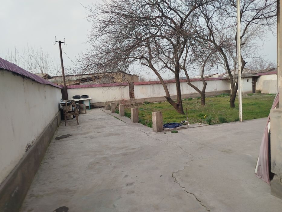 Srochno 3sotix yer sotiladi