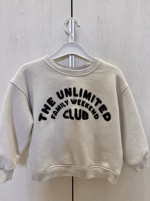 Детские вещи, на 2-3 года