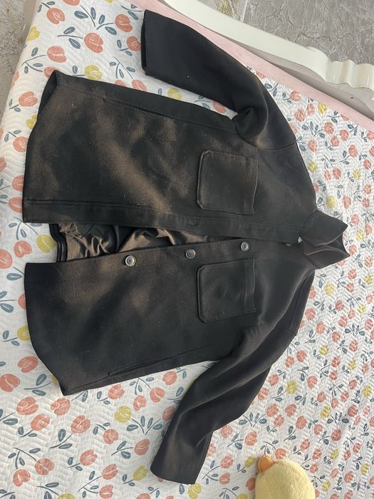 Продам мужские  кофты  б/у 10000  Алматы