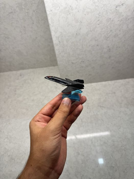 Игрушки HotWheels