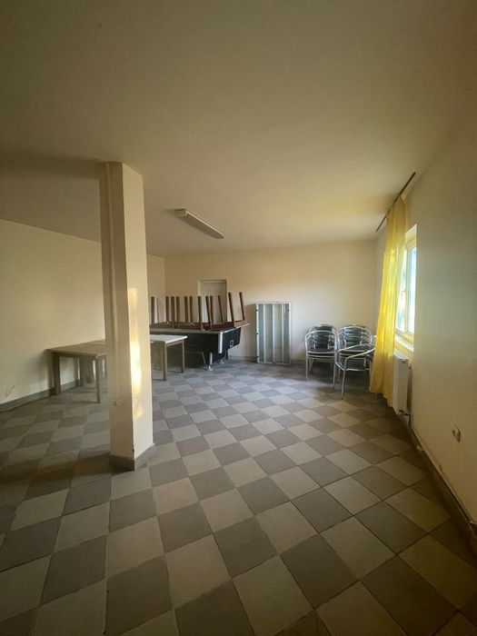 Vind mic Complex , 505 mp in loc.Cerisa, nr.84 , Jud.Salaj