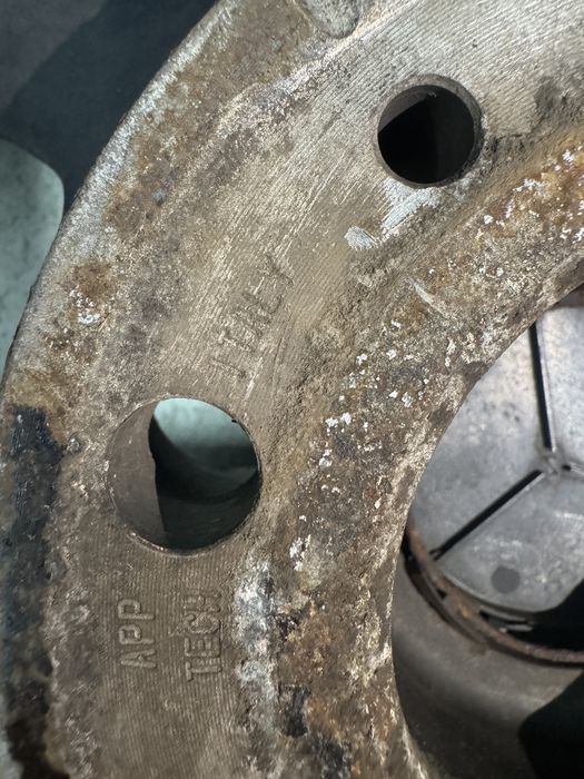 G63 amg r21 original