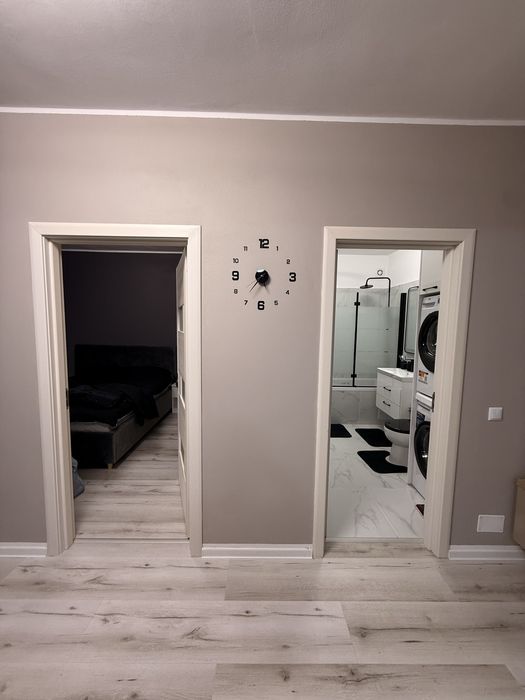 Apartament 2 camere de inchiriat