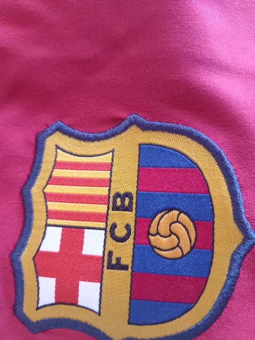 Спортивная кепка шорты шарф майка и мяч