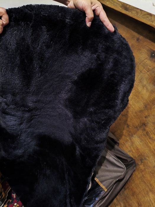 Чехол для автомобиля