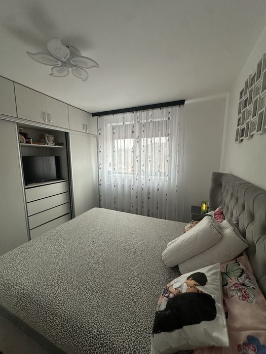 Apartament bumbesti-jiu