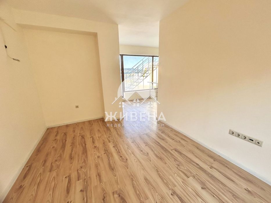 Продава се Тристаен апартамент в Варна, Аспарухово - 230 кв.м за 848 €/кв.м - Снимка #7