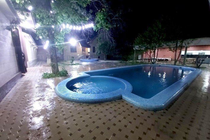 Дача 9.5 соток продается