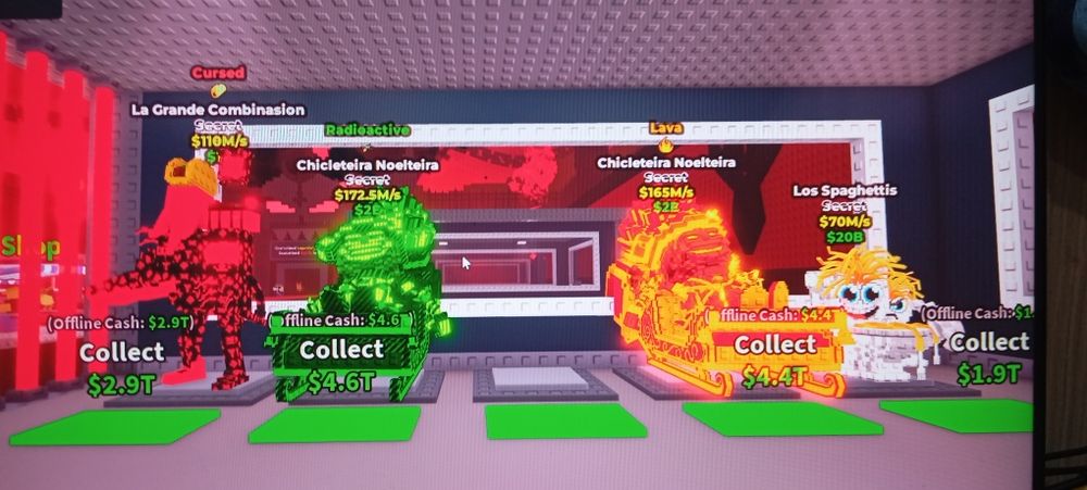 Продаю срочно!!!