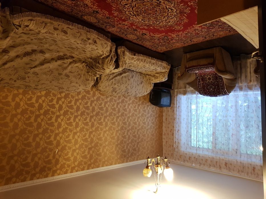 Сдам койко-место .