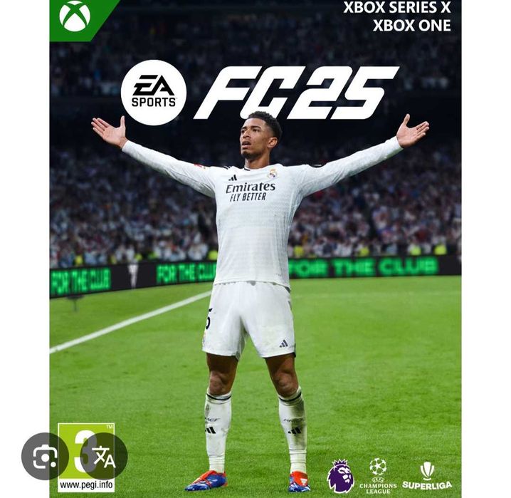 Xbox one x 1TB Console