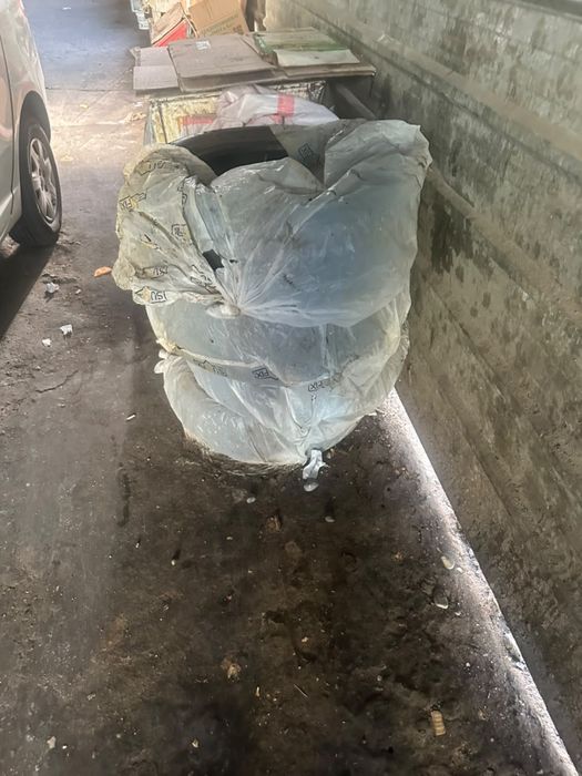Зимние шины 215/55 R17
