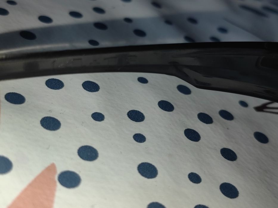 Oakley 4+1 слънчеви очила