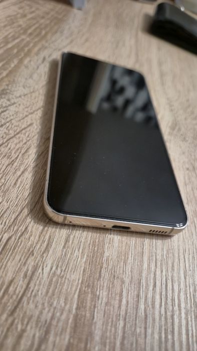 Samsung S22 128gb 5G IMPECABIL